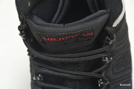Air Grey” Jordan “Particle CT8019-060 9 0730